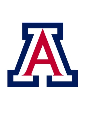 Arizona Wildcats