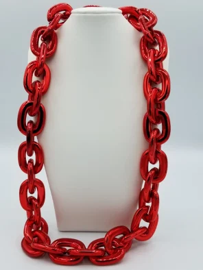 Red Chain
