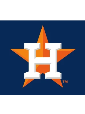 Houston Astros
