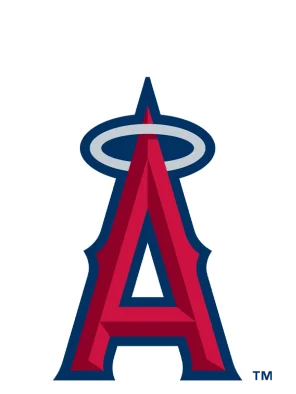 Los Angeles Angels