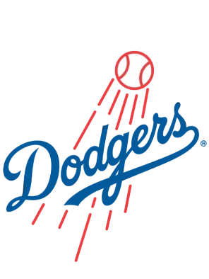 Los Angeles Dodgers