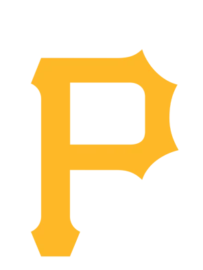Pittsburgh Pirates