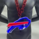 Buffalo Bills LED Neon Light Chain
