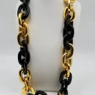 Multi-Color Chain