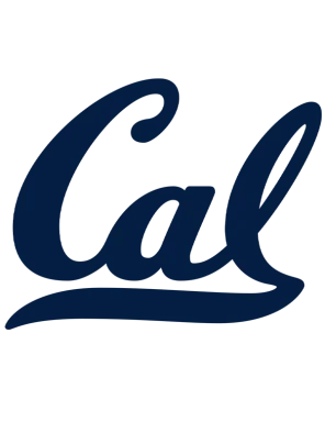 Cal Berkeley Bears