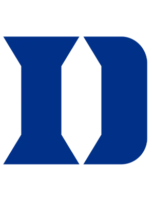 Duke Blue Devils