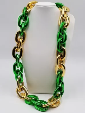 Multi-Color Chain