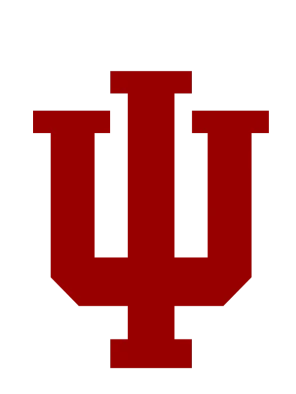 Indiana Hoosiers
