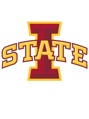 Iowa State Cyclones