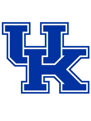 Kentucky Wildcats