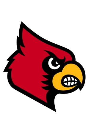 Louisville Cardinals