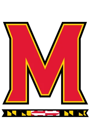 Maryland Terrapins