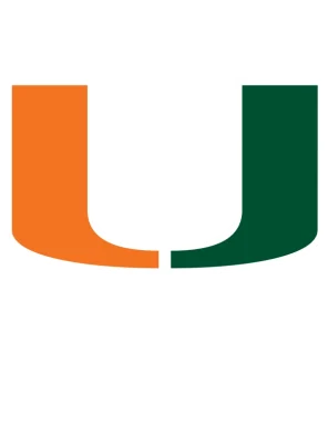 Miami Hurricanes