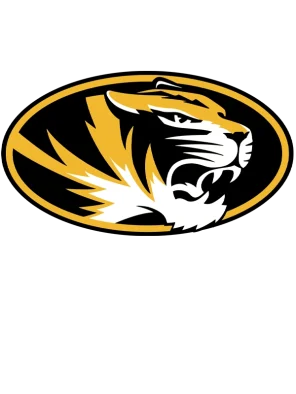 Missouri Tigers