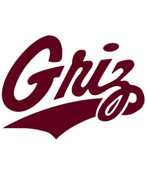Montana Grizzlies