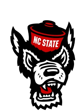 NC State Wolfpack