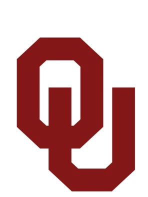 Oklahoma Sooners