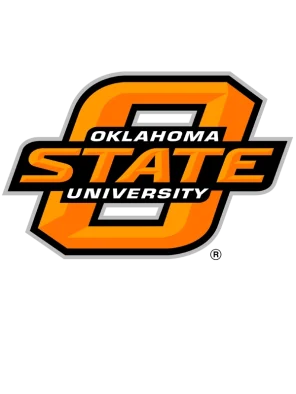 Oklahoma State