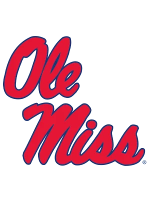 Ole Miss Rebels