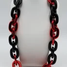 Multi-Color Chain