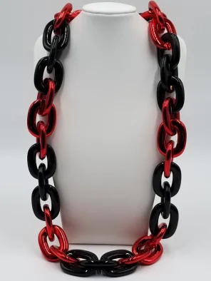 Multi-Color Chain