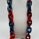 Multi-Color Chain