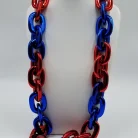 Multi-Color Chain
