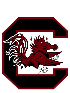 South Carolina Gamecocks