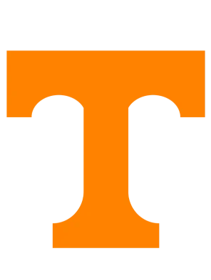 Tennessee Volunteers