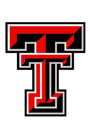 Texas Tech Red Raiders