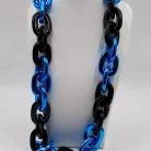 Multi-Color Chain
