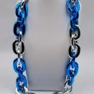 Multi-Color Chain
