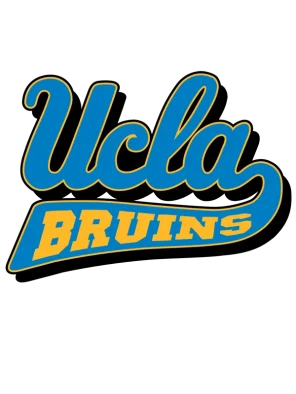 UCLA Bruins