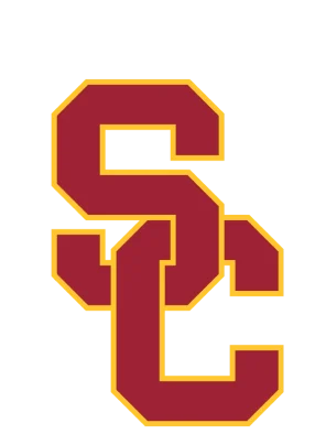 USC Trojans
