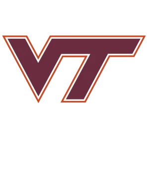 Virginia Tech