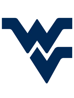West Virginia Mountaineers
