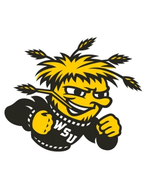 Wichita State Shockers
