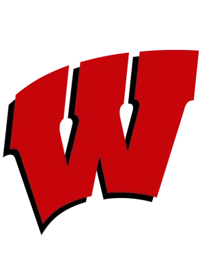 Wisconsin Badgers