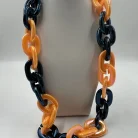 Multi-Color Chain