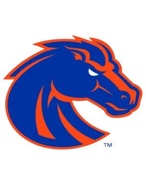 Boise State Broncos