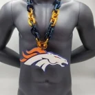 denver-broncos-multi-color-foam-chain