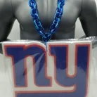 new-york-giants