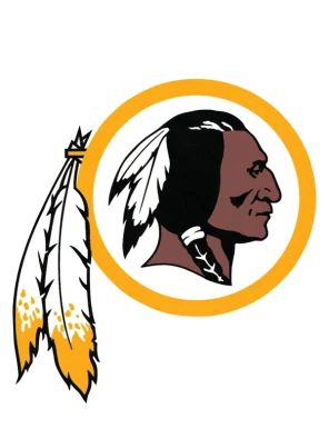 Washington Redskins