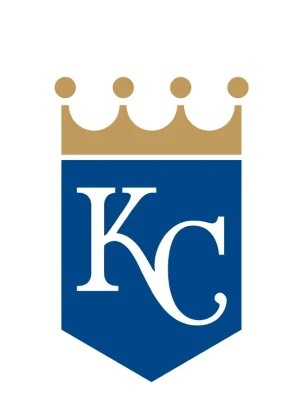 Kansas City Royals
