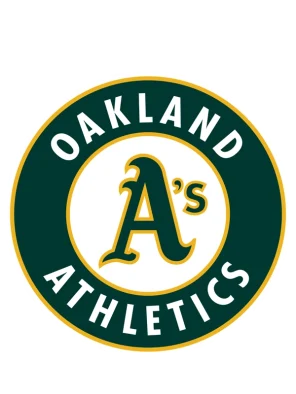 Oakland Athletics