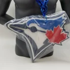 Toronto Blue Jays Big Foam Chain