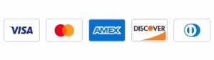 Shopify-cc.avif